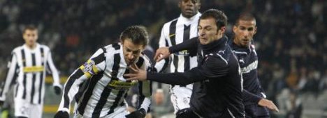 Approfondimento: Serie A, la 16esima giornata in tv su SKY Sport, Mediaset Premium e Dahlia - Sport